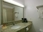 фото отеля Days Inn and Suites Garden Grove