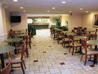 фото отеля La Quinta Inn Miami Airport East
