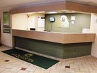 фото отеля La Quinta Inn Miami Airport East