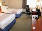 фото отеля La Quinta Inn Miami Airport East
