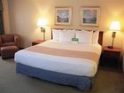фото отеля La Quinta Inn Miami Airport East