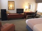 фото отеля La Quinta Inn Miami Airport East