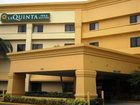 фото отеля La Quinta Inn Miami Airport East