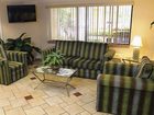 фото отеля La Quinta Inn Miami Airport East