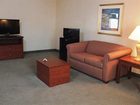 фото отеля La Quinta Inn Miami Airport East