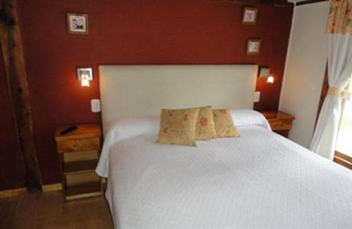 фото отеля Apart Hotel Matute