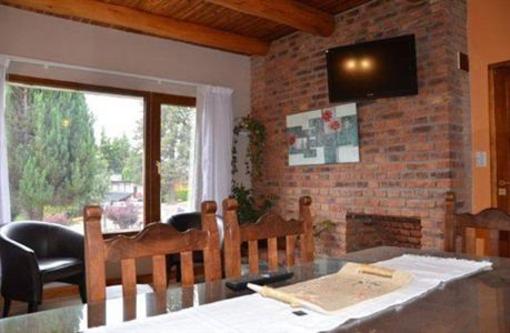 фото отеля Apart Hotel Matute