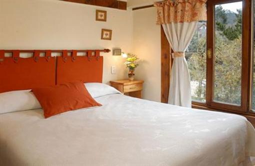 фото отеля Apart Hotel Matute
