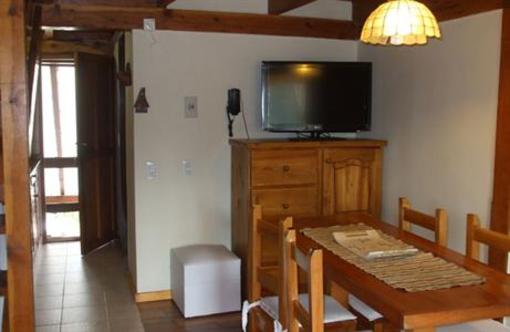 фото отеля Apart Hotel Matute