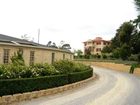 фото отеля The Gatehouse at Villa Raedward