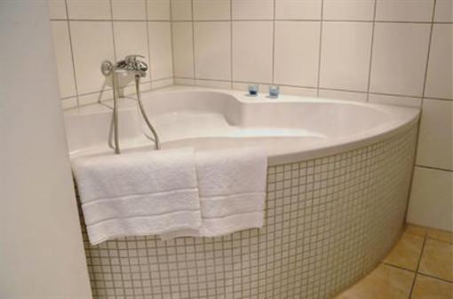 фото отеля Castle Hotel Regensburg