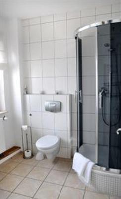 фото отеля Castle Hotel Regensburg