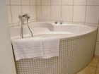 фото отеля Castle Hotel Regensburg