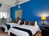 Casa do Bairro B&B and Apartments Casa do Bairro B&B and Apartments