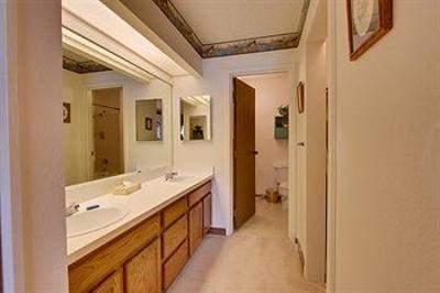 фото отеля Powderhorn Condominiums