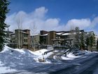 фото отеля Powderhorn Condominiums