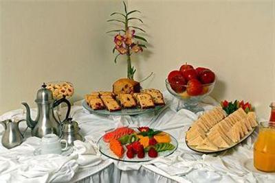 фото отеля Copa Sul Hotel
