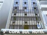 Copa Sul Hotel