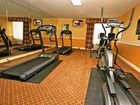 фото отеля Holiday Inn North Little Rock
