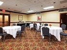 фото отеля Holiday Inn North Little Rock