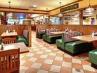 фото отеля Holiday Inn North Little Rock