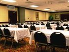 фото отеля Holiday Inn North Little Rock