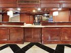 фото отеля Holiday Inn North Little Rock