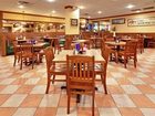 фото отеля Holiday Inn North Little Rock