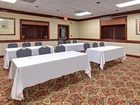 фото отеля Holiday Inn North Little Rock