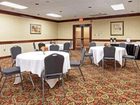 фото отеля Holiday Inn North Little Rock