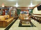 фото отеля Holiday Inn North Little Rock