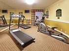 фото отеля Holiday Inn North Little Rock