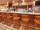 фото отеля Holiday Inn North Little Rock