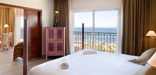 фото отеля Hotel Villa Chiquita Ses Salines