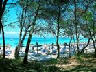 фото отеля Hotel Villa Chiquita Ses Salines