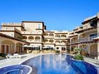 фото отеля Hotel Villa Chiquita Ses Salines