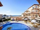 фото отеля Hotel Villa Chiquita Ses Salines