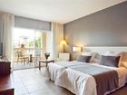 фото отеля Hotel Villa Chiquita Ses Salines