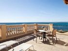 фото отеля Hotel Villa Chiquita Ses Salines