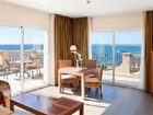 фото отеля Hotel Villa Chiquita Ses Salines