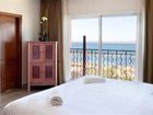 фото отеля Hotel Villa Chiquita Ses Salines