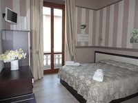 B&B Bergamo Romantica
