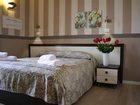 фото отеля B&B Bergamo Romantica