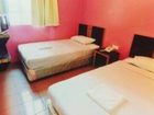 фото отеля Hotel Traveller