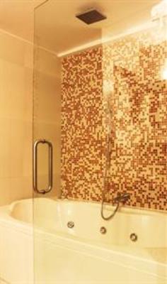 фото отеля Hotel Silver Cloud - Ahmedabad