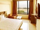 фото отеля Hotel Silver Cloud - Ahmedabad