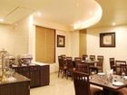 фото отеля Hotel Silver Cloud - Ahmedabad