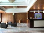 фото отеля Hotel Silver Cloud - Ahmedabad