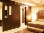 фото отеля Hotel Silver Cloud - Ahmedabad