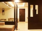 фото отеля Hotel Silver Cloud - Ahmedabad